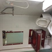 合肥瑶海区金缘宾馆