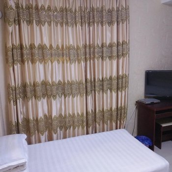 建平惠泽世纪王府宾馆酒店提供图片