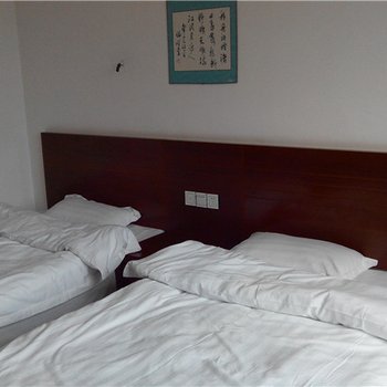 抚州广昌北门大酒店酒店提供图片