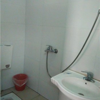 株洲家庭招待所酒店提供图片