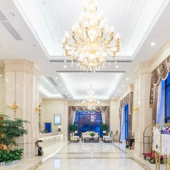 长沙县七天乐酒店式公寓