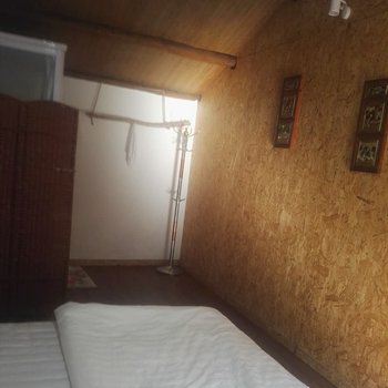 洞头海味民宿酒店提供图片