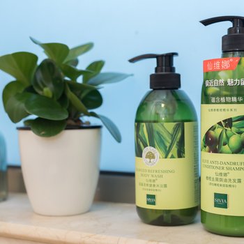 ����·��W�Ƶ�(�����ֵ�)�Ƶ��ṩͼƬ