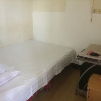 襄阳宏诚宾馆酒店提供图片