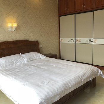 仙居品土居农家乐