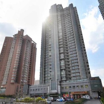 上海豪德万源大酒店