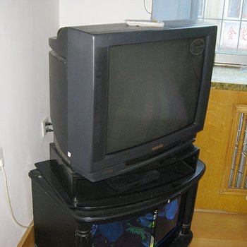 丹东金秋招待所酒店提供图片