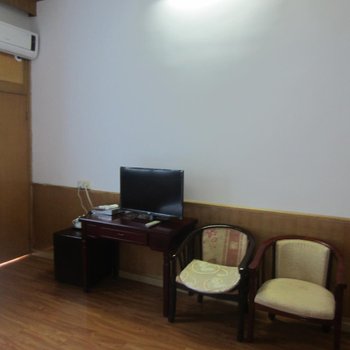 衡阳三塘镇春园宾馆酒店提供图片