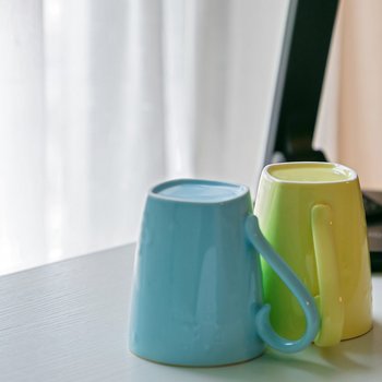 成都轻装前进普通公寓(分店)酒店提供图片