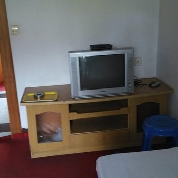 芜湖惠发旅馆酒店提供图片