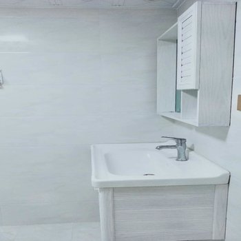 防城港燕姐姐吴公寓(5号店)酒店提供图片