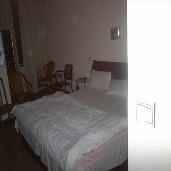 平度锦水堂宾馆酒店提供图片