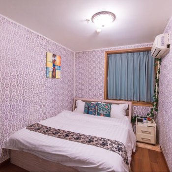 ����ӳ����֮����ͨ��Ԣ(����·�ֵ�)�Ƶ��ṩͼƬ