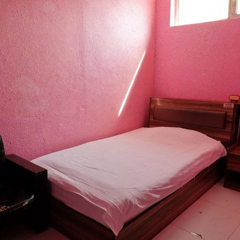 乌鲁木齐天府居宾馆酒店提供图片