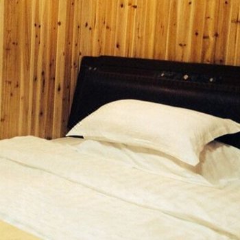 乌镇遇见·时光客栈酒店提供图片