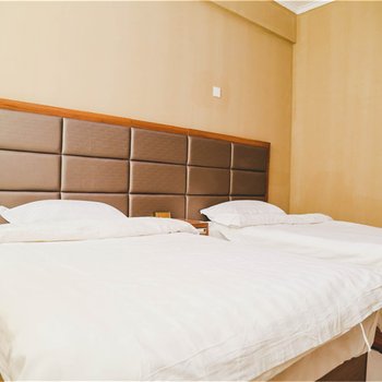 ��ʲ��������������Ǳ��ݾƵ��ṩͼƬ