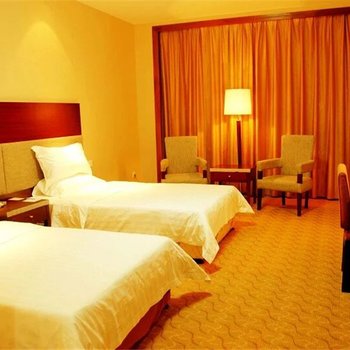 恩施山间小舍客栈酒店提供图片