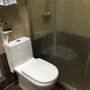 成都朱先生特色民宿(琉璃路分店)酒店提供图片