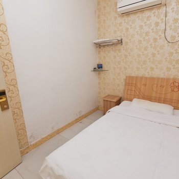 邢台鹿港旅馆酒店提供图片