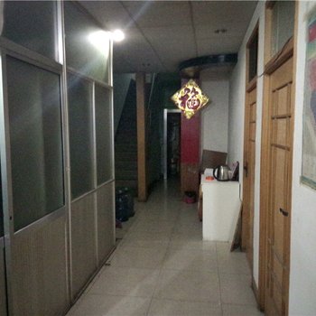 威海君义旅馆酒店提供图片