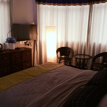 �Ϻ�ʩլ1010ס�޾Ƶ��ṩͼƬ