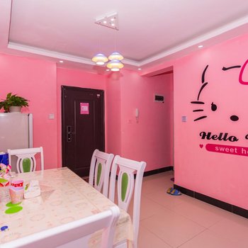 上海尚雅客栈酒店提供图片