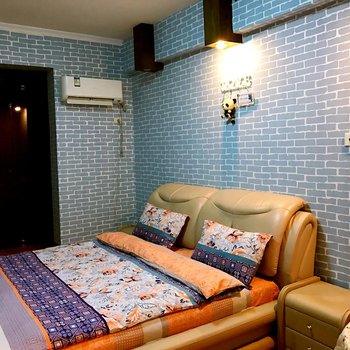 ���������Ƶ�ʽ��Ԣ�Ƶ��ṩͼƬ