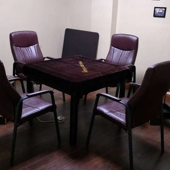 嵊州巴瑞酒店酒店提供图片