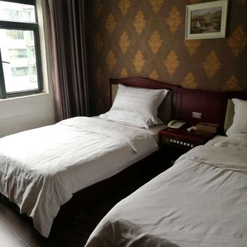 毕节国寿宾馆酒店提供图片