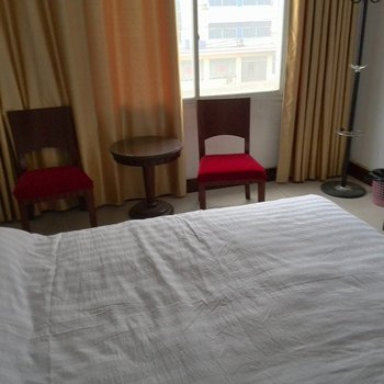 枝江惠玲楼宾馆酒店提供图片