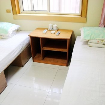 青岛鑫日达旅馆酒店提供图片