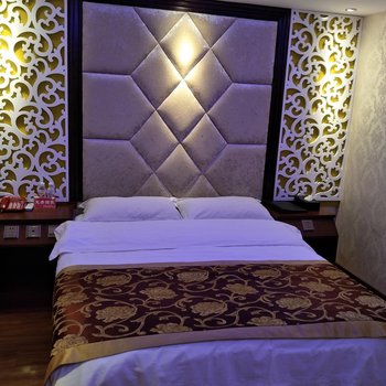 ����¡��������ݾƵ��ṩͼƬ