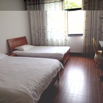莫干山竹溪雅居农庄(农家乐)酒店提供图片