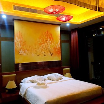 ���ݴӻ���Ȫ����ɽϪ���������Ƶ��ṩͼƬ