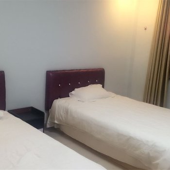 澄迈城迈旅租酒店提供图片