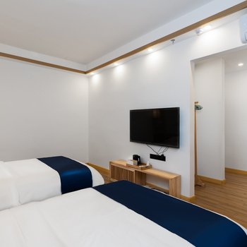 ���ְ������޾Ƶ��ṩͼƬ