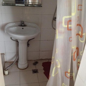 佳怡客房(无锡店)酒店提供图片