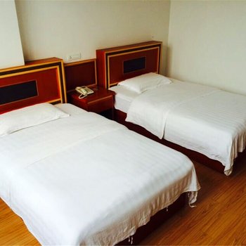 团风江北宾馆酒店提供图片