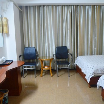 昌江金兰岛商务宾馆酒店提供图片