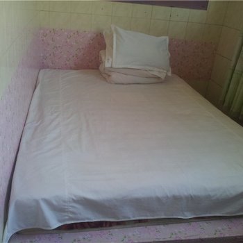 海伦嘉鑫旅馆酒店提供图片