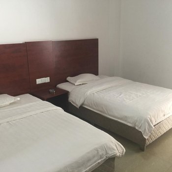 华菱宾馆酒店提供图片