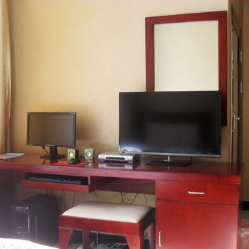 锡林浩特东乌珠穆沁旗忆家旅店酒店提供图片