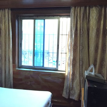 苍南龙港金泰商务宾馆酒店提供图片