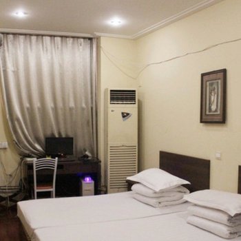 溧阳雅阁宾馆酒店提供图片