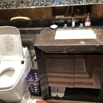 成都江江的家普通公寓酒店提供图片