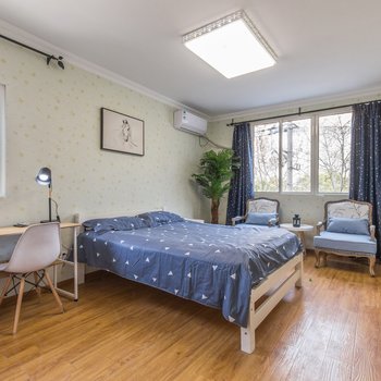 �Ϻ���̲����2017�Ƶ��ṩͼƬ