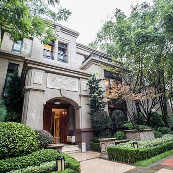 重庆57轰趴大学城店酒店提供图片