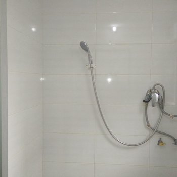 佛山蓝湾公寓酒店提供图片