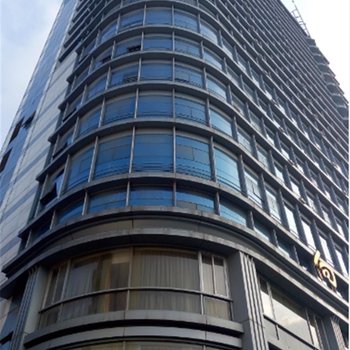厦门暮色青年公寓