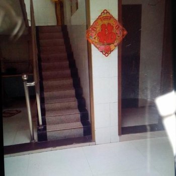 石家庄华贸宾馆酒店提供图片